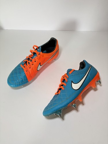 Nike tiempo legend - tiempo, v