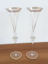 Rosenthal, Versace - Kelch (2)