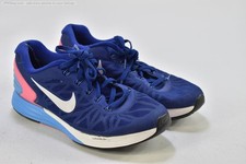Nike  Lunarglide 1 Damen