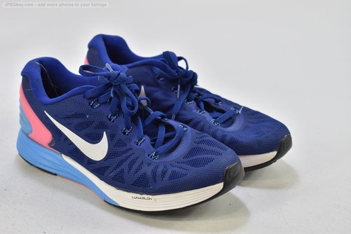 Nike lunarglide damen - ,