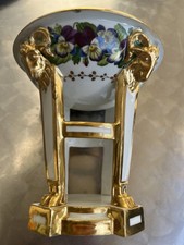 Klassizistische Augarten Wien