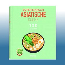 Super Einfach Asiatische