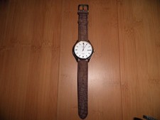 Dugena Tresor Master 4460971