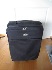 Samsonite Medium Soft-Shell