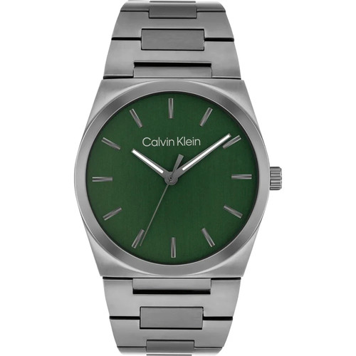 Calvin klein empower herrenuhr - klein,