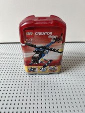 Lego Creator 5864 3in1 Mini