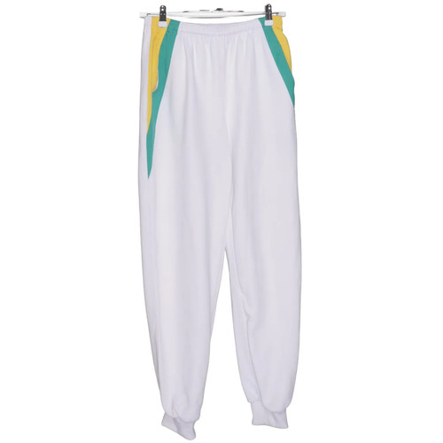 Ksl jogginghose größe - ksl,,