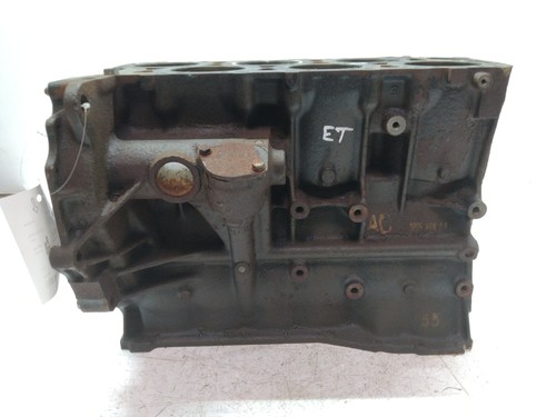 Motorblock block für porsche - block,