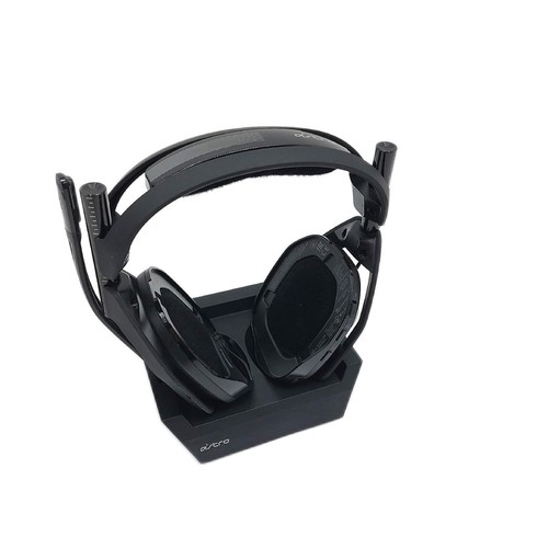 Astro a50 wireless gaming - a50,