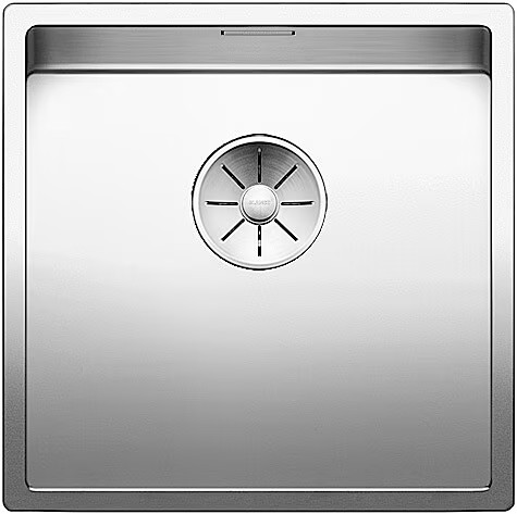Blanco claron 400 - claron, 400-u