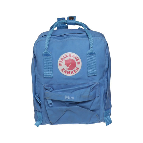 Fjällräven rucksack model - fjällräven,, rucksack,