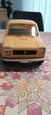 FIAT 127 Pocher Torino 1:13 Selten Modellauto