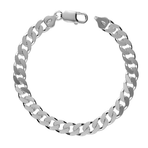 Herren armband 925 sterling - armband,