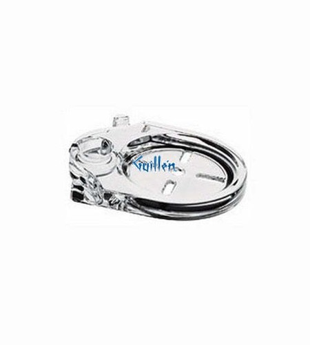 Grohe 611 000 - 611,