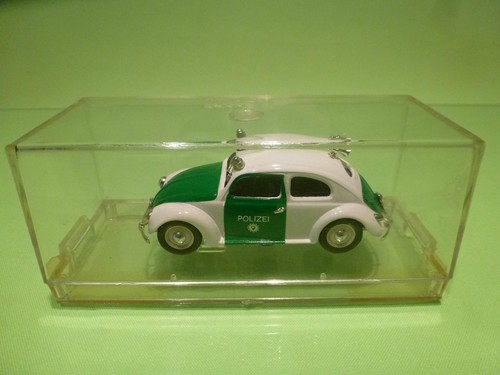 Vitesse volkswagen kafer - vw,