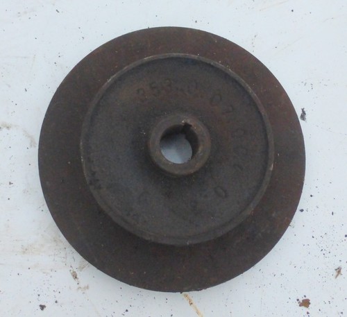 Alte kfz ddr trabant - alte,