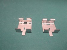 Bang olufsen wandhalter - &,
