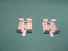 Bang & Olufsen Wandhalter stationär für BeoVox  RL ( 1 Paar )