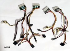 Psu adapter mini itx - itx, dc