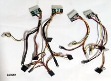 PSU Adapter Mini ITX DC TO DC