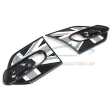 Original BMW 51142347947 -