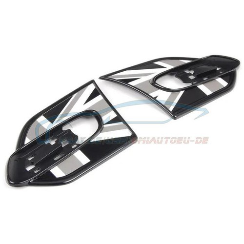 Original bmw 51142347947 - 51142347947,