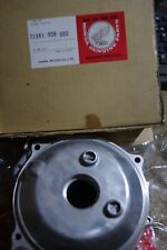 HONDA ATC185 ATC185S ATC200 GENERATOR COVER LH MOTORABDECKUNG 11341-958-00 NOS