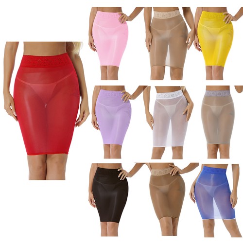 Damen sexy minirock - damen,