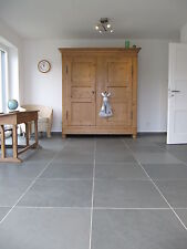 Muster Schiefer, Gris, Grau, Bodenplatten, Schieferfliesen, Fliesen