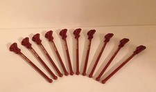 Amarula stirrer wild - stirrer,,