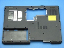 Gehäuse unten Medion MD96500