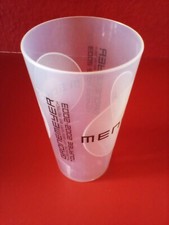 Grönemeyer Konzertbecher Mensch 2002-2003 gebraucht