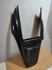 Verkleidung hinten YAMAHA 125