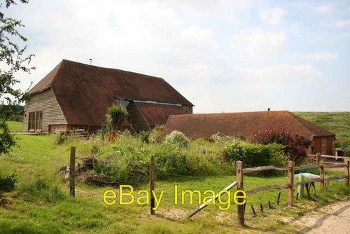 Foto 6x4 hartridge manor farm - 6x4,
