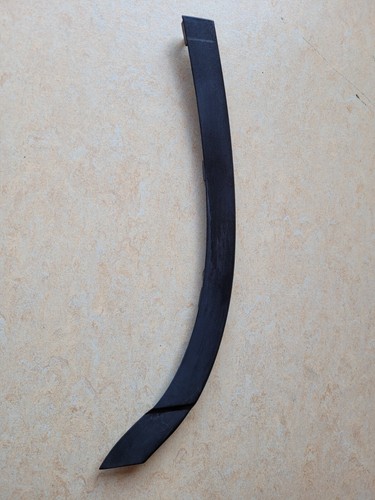 Bmw e36 blende verkleidung - bmw,
