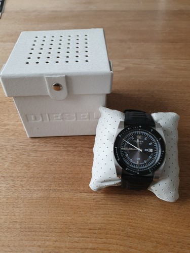 Diesel dz1256 herrenuhr mens - diesel,