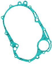 Kupplungsdeckel Dichtung für