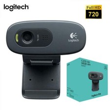 Logitech c270 - ✅✅✅logitech,