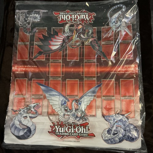 Yugioh gamescom 2022 - gamescom,