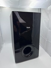 Teufel IP 300 SW Subwoofer