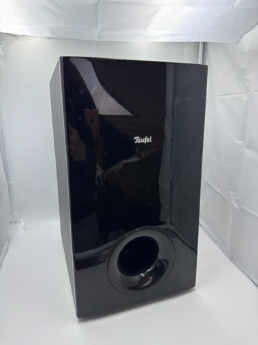 Teufel 300 subwoofer - ip,