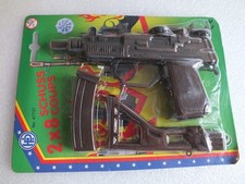 Vintage alte victory - hp,