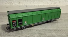 Märklin H0 48022