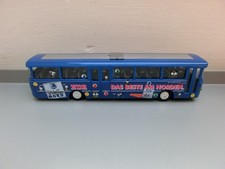 IMU 1/87 - Setra S 140 ES