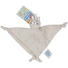 Babylove Limited Edition