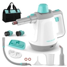 Dampfreiniger Handgerät 450ml