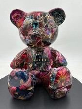 GUCCI, limitierter Teddy Pop