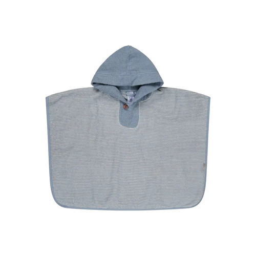 Sterntaler badeponcho filou - sterntaler,