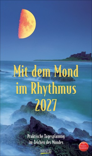 Korsch familienplaner mit dem - korsch,