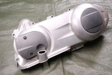 original Variodeckel Vespa GT
